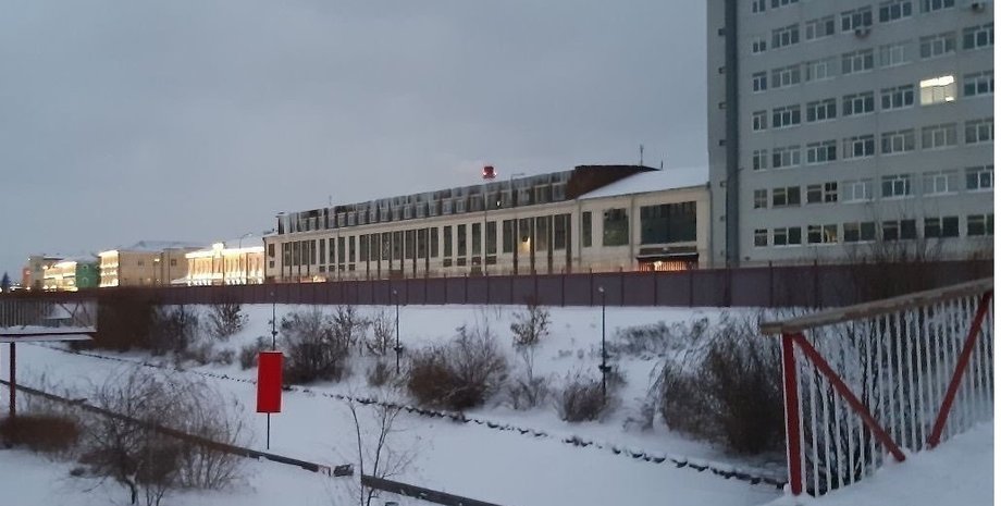 Тульський збройовий завод, завод РФ, оборонне підприємство РФ, війна в Україні