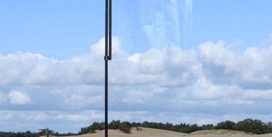 Фото: Designboom