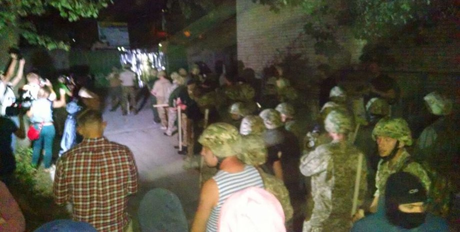 Фото: facebook.com/c14news