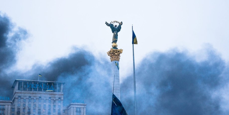 Фото: Artem Volkhonskyi