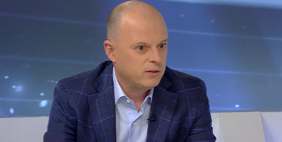 Фото: Динамо Киев от Шурика