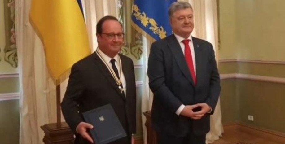 Фото: Скриншот