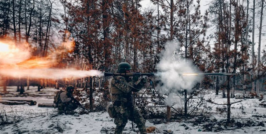 Чому не потрібно говорити про наступи ЗСУ: засновник DeepState оцінив можливості війська (відео)