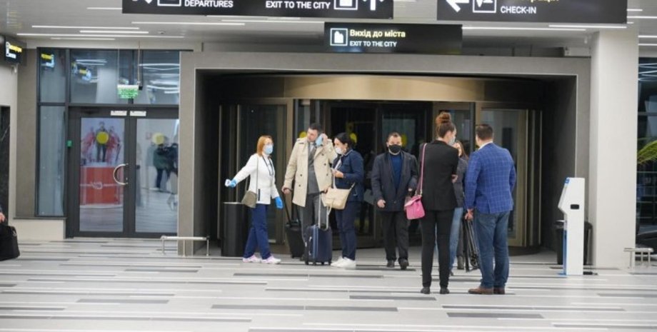 Фото: verge.zp.ua