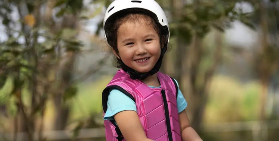 девочка, дети, ребенок