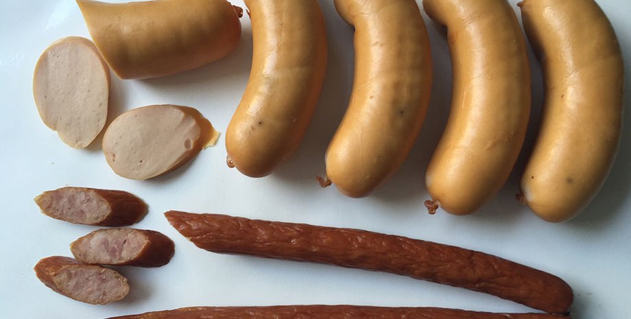 Фото: meatsandsausages.com