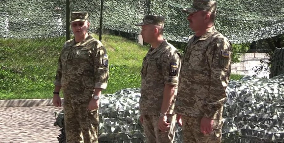 Фото: скриншот