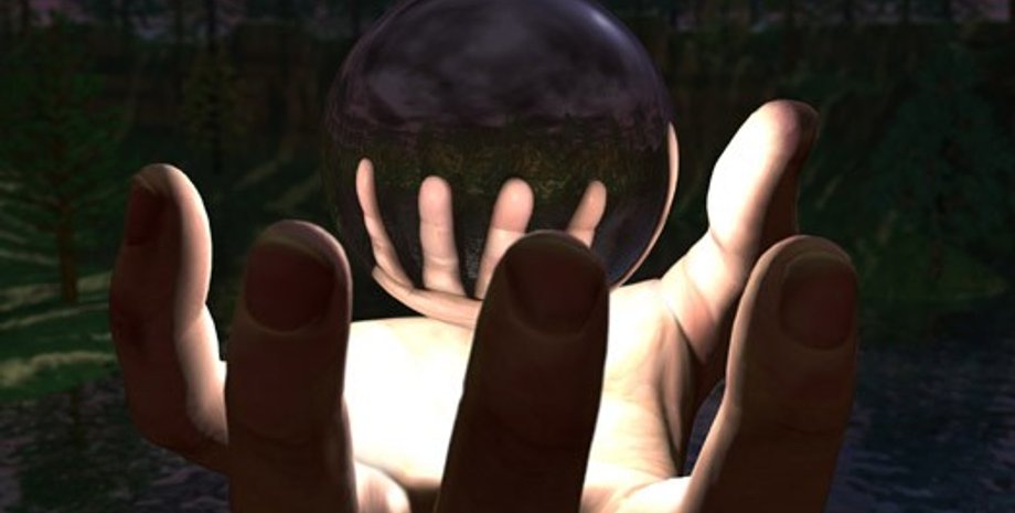 Фото: visualparadox.com