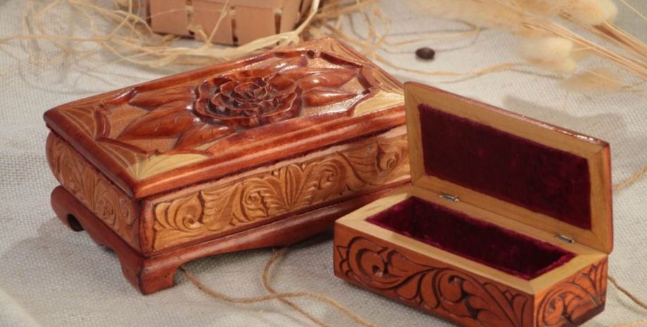 Интересные находки на секонд-хенде, урны, ящики, интересные вещи, приколы, курьезы, фото, невероятные истории из жизни