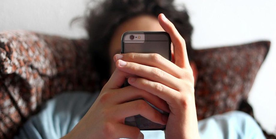 Фото: picture-alliance/dpa/R.Hildenbrandt