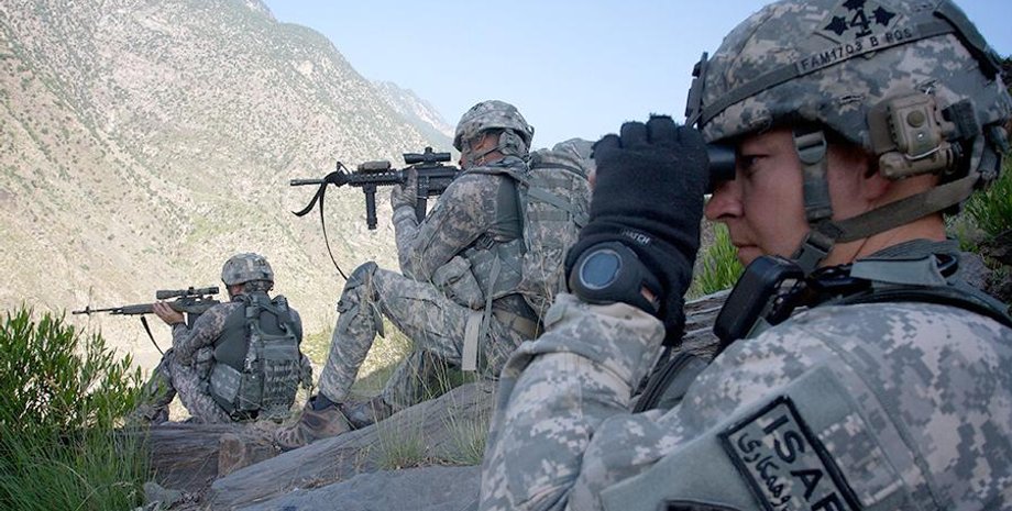 Фото: Global Look Press