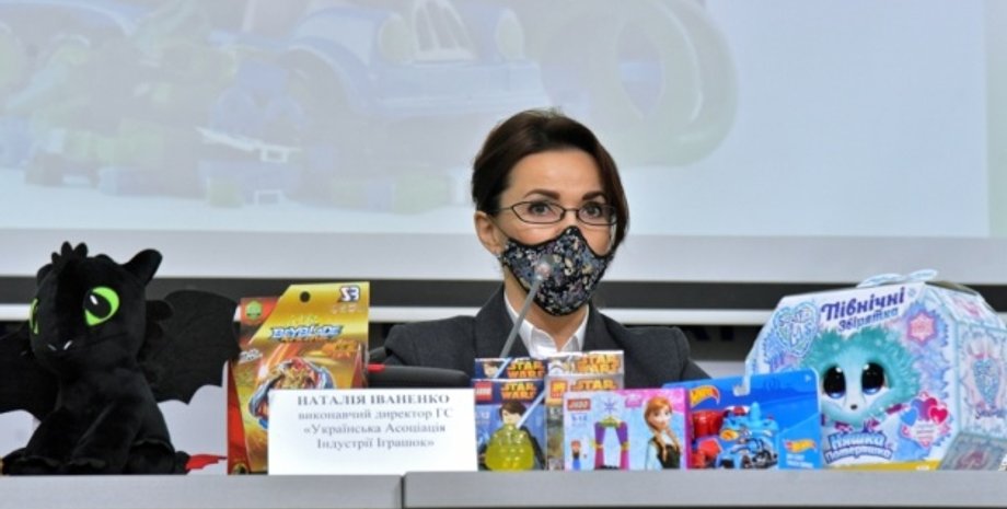 мягкие игрушки, дети, безопасность