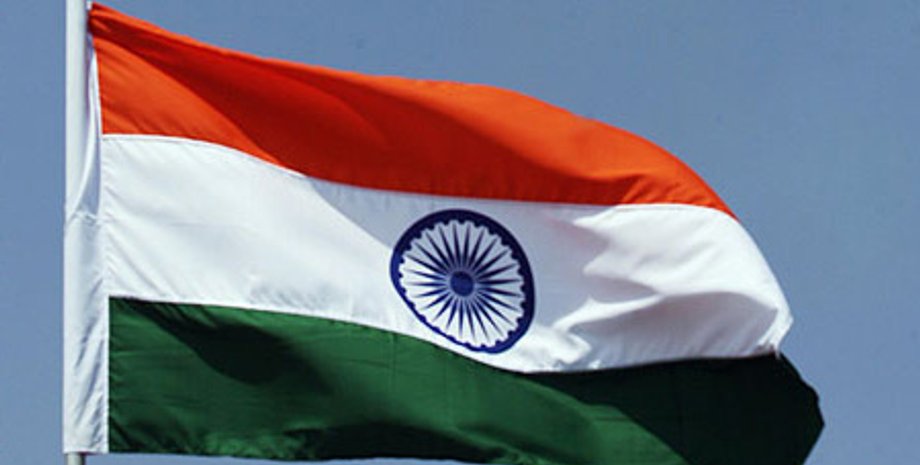 Фото: indianonweb.com