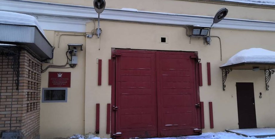 Источник: facebook.com/victoria.ivlevayorke?