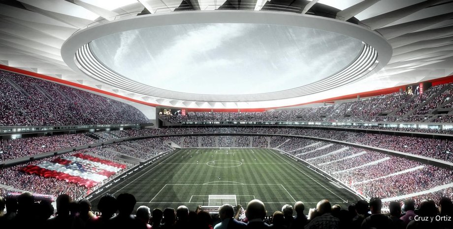 Фото: StadiumDB.com