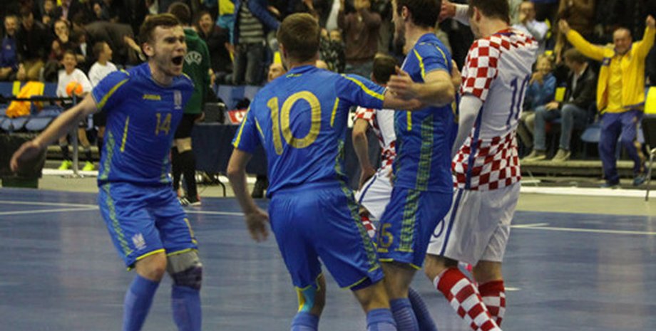 Фото: Footboom.com