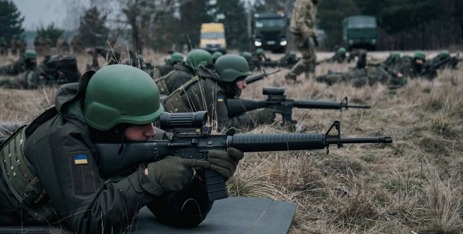 бригады мвд