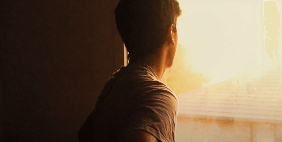 Чоловік зі США втратив пам'ять про 17 років свого життя і нікому не сказав про це