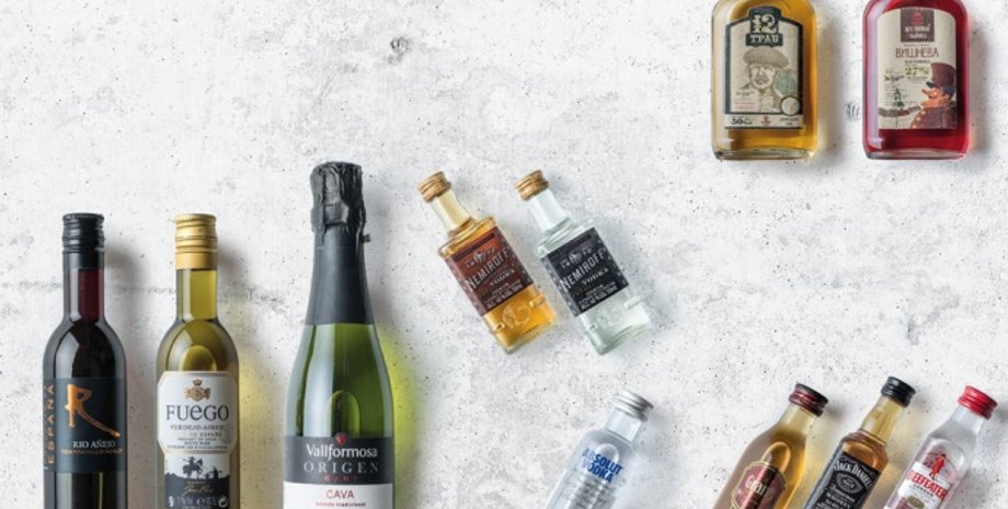 Фото: avianews.com