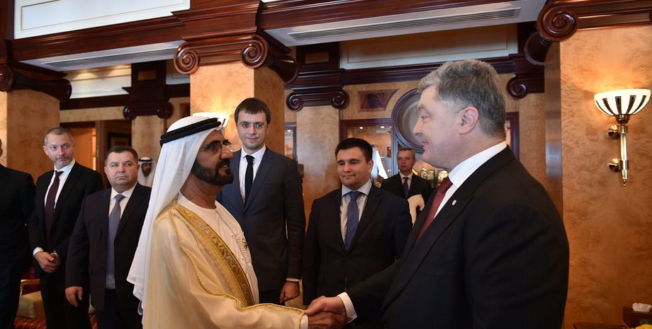 Фото: facebook.com/svyatoslav.tsegolko