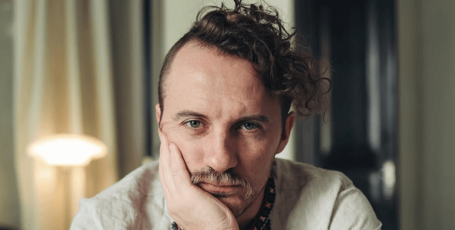 Евгений Клопотенко Евгений Клопотенко стал победителем пятого сезона шоу МастерШеф