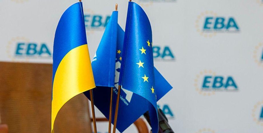 Фото: ap-center.com