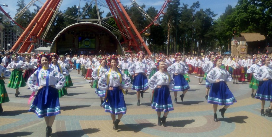 Фото: objectiv.tv