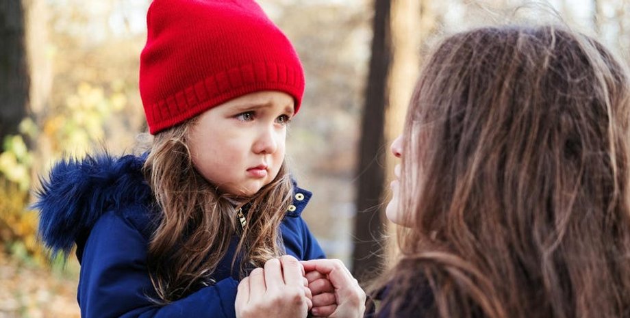 дівчина, жінка, фото