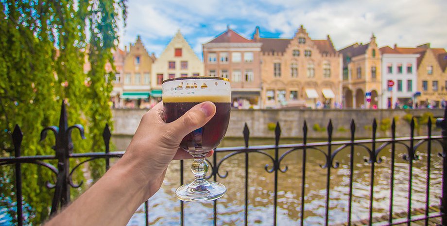 Фото: Getty Images