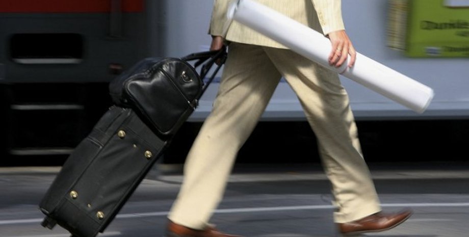 Фото: Весь Орел