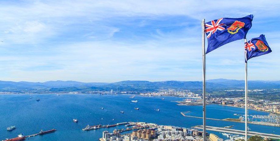 фото: royalcaribbean.com