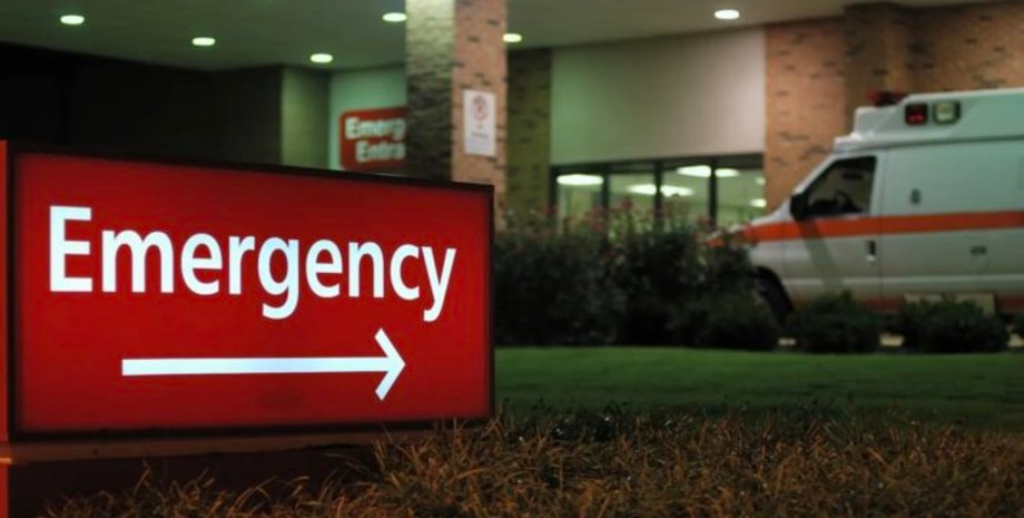 Врач, доктор, больница, судебное разбирательство, операция, роды, кесарево сечение, медучреждение, рождение ребенка