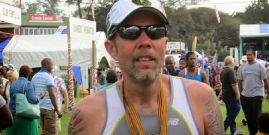 Фото: marathoninvestigation.com.