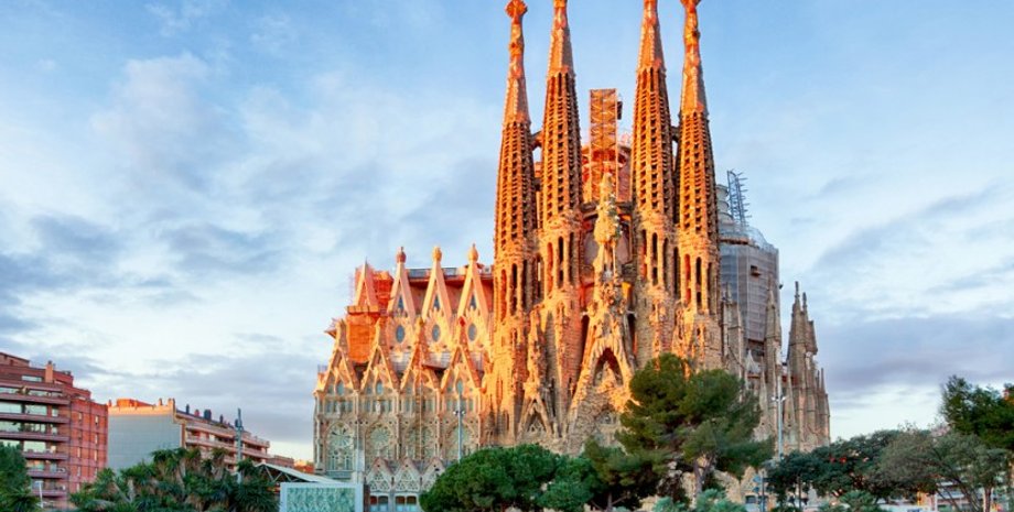 Фото: livingtours.com