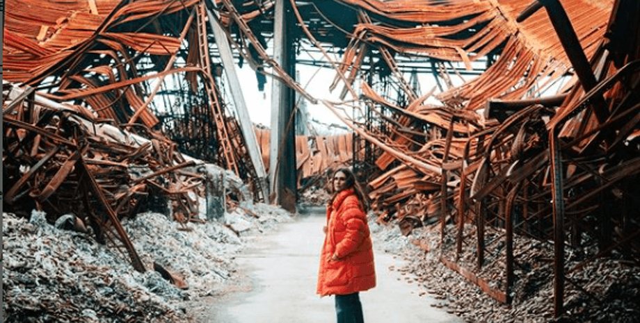 гурт Within Temptation