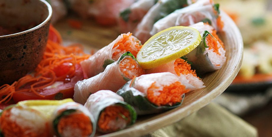 Фото: arabtourism.kz