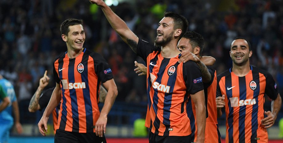 Фото с сайта: ua-football.com