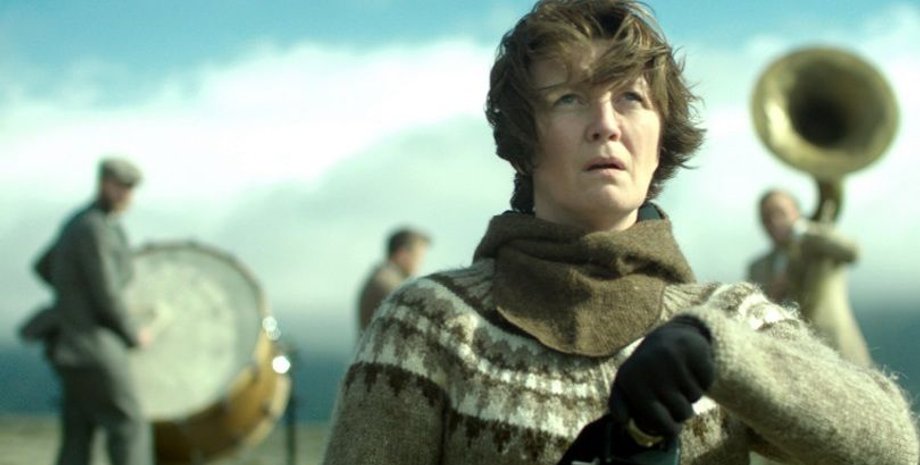 Фото: Наш Киев