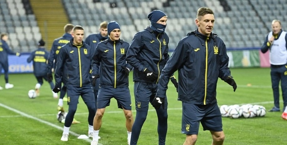 где смотреть украина болгария