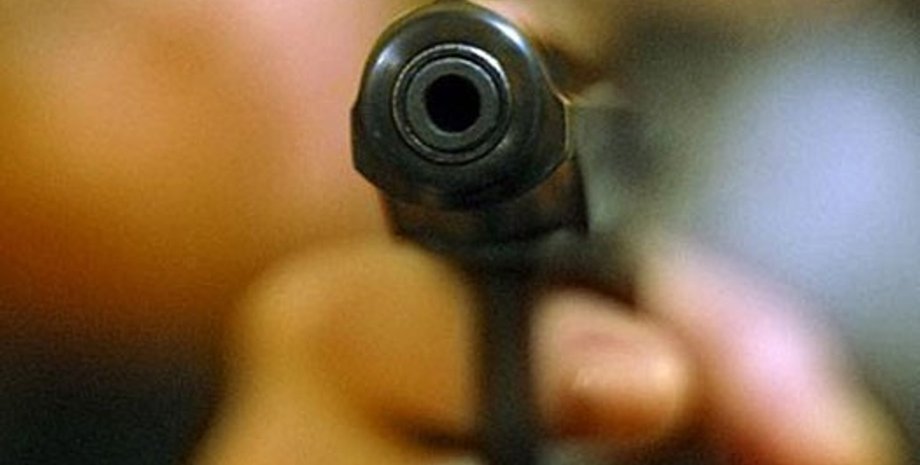 Фото: foto.delfi.ua