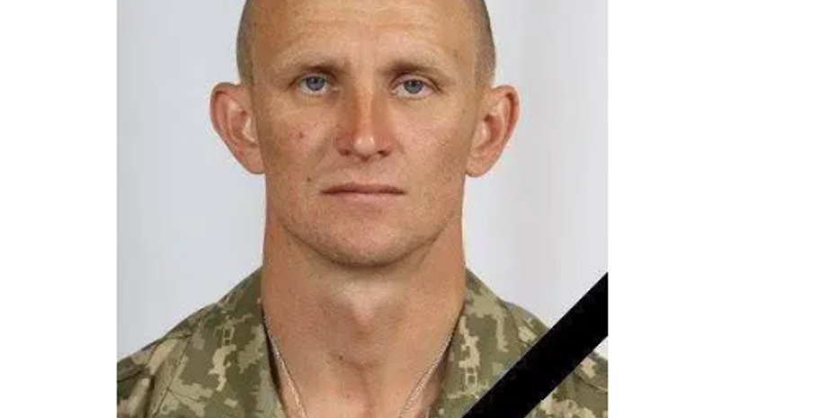 Фото: Патріоти України