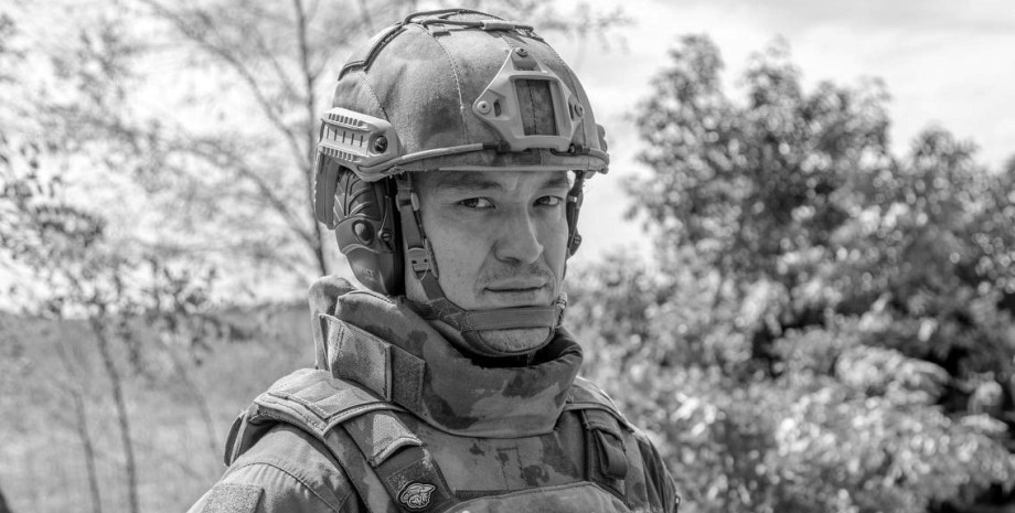 Российский пропагандист Семен Еремин Семен Еремин