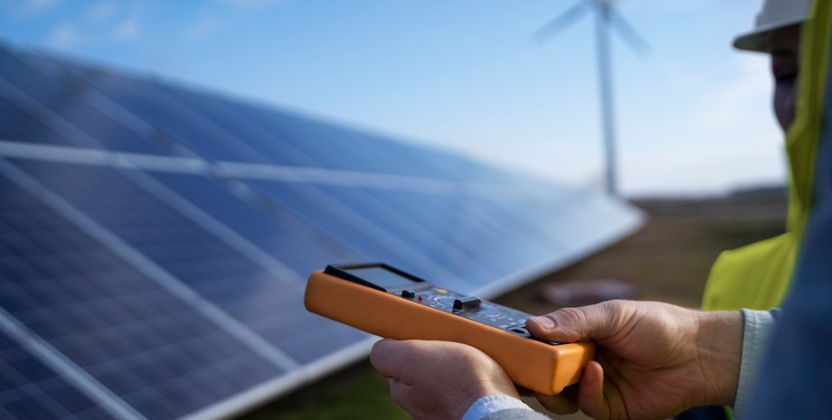 солнечные панели медь серебро производство