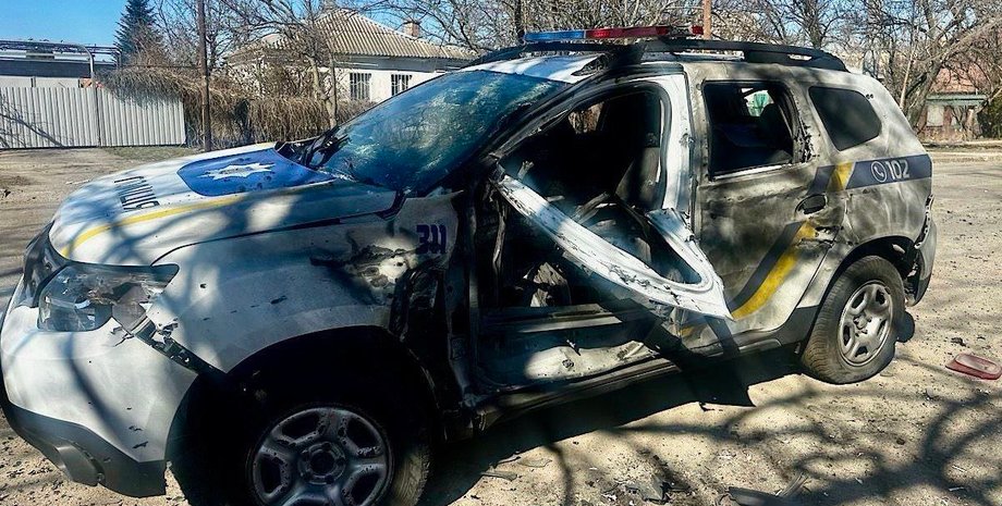 днепропетровская область обстрел днепропетровская область обстрел