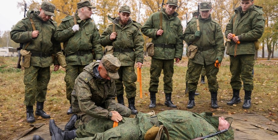 оштрафовали, дискредитация ВС РФ, учительница из России, донос от студентов, война России против Украины, суд