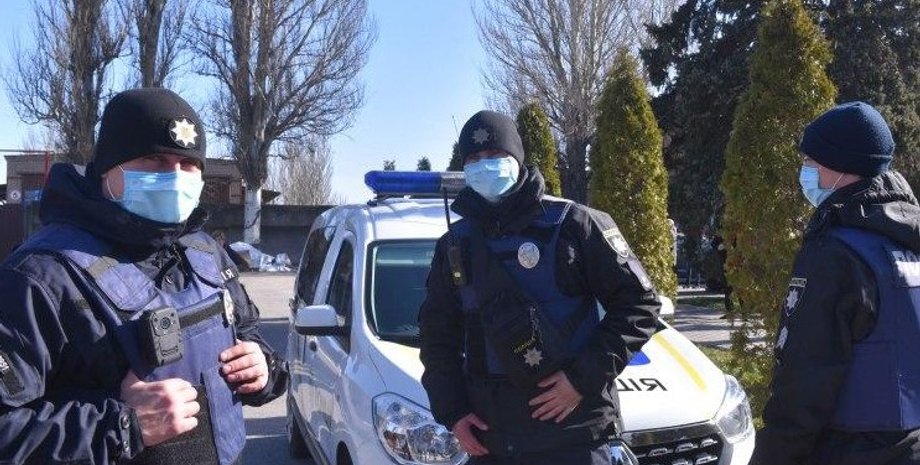 Фото: glavred.info