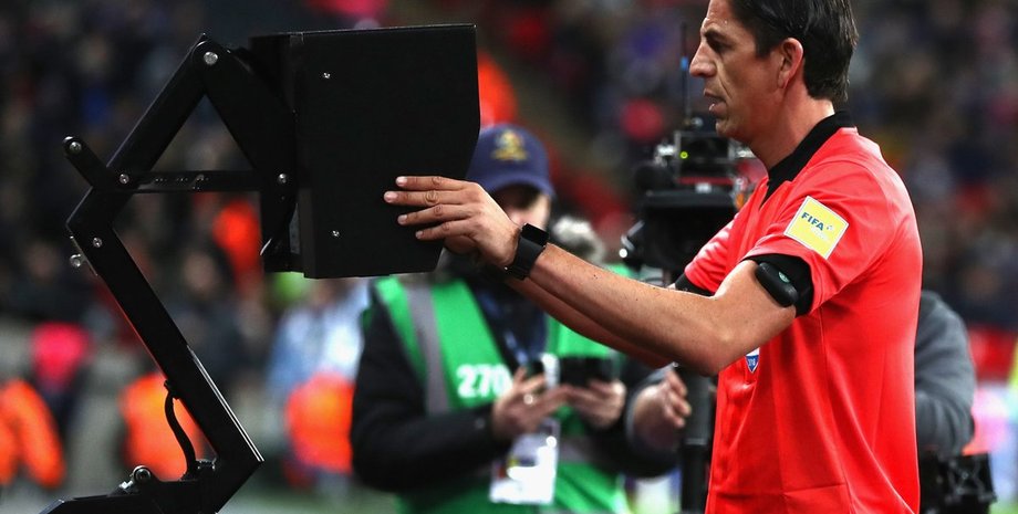 Фото: twitter.com/UEFA