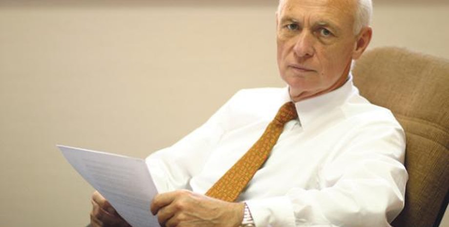 Фото: открытые источники