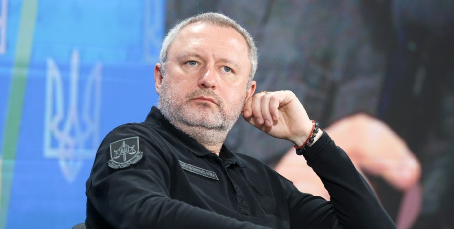 андрей костин генпрокурор увольнение андрея костина, генпрокурор украины, генеральный прокурор, генеральный прокурор украины