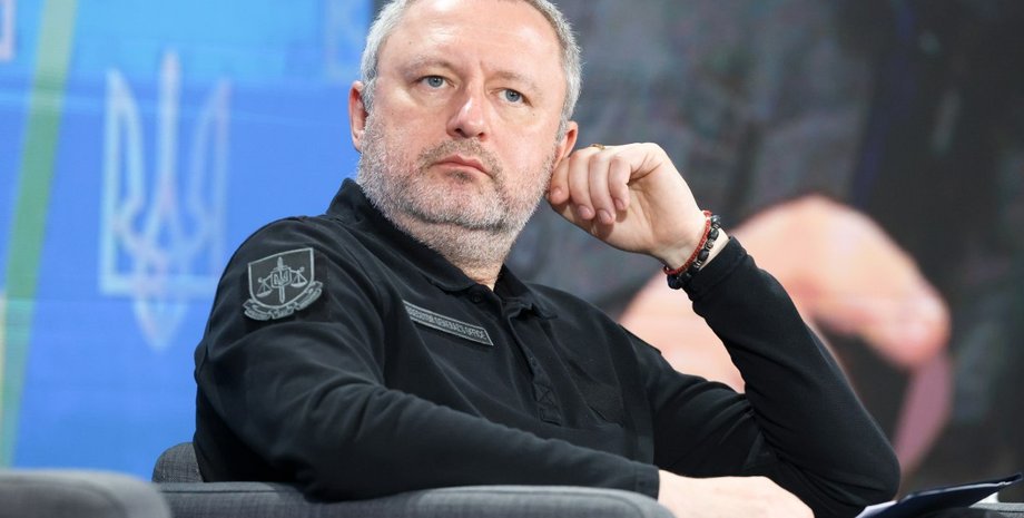 увольнение андрея костина, генпрокурор украины, генеральный прокурор, генеральный прокурор украины